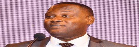 Donville Inniss Incarceration Exposes A Culture Of Corruptiondonville Inniss Incarceration