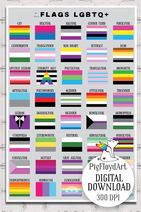 Lgbtqia Flags And Names Flags Of All Muslim Countries With Names Photos The Best Porn Website