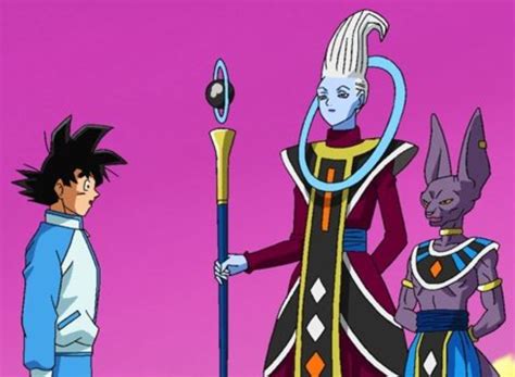 Here are more updates on dragon ball super chapter 69 spoilers, vjump leaks, and ways to read online the manga series legally. Dragon Ball Super Chapter 69 Release Date & Recap - OtakuKart