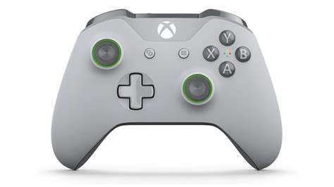 Guide On How To Use Xbox One Controller On Pc Gamesradar