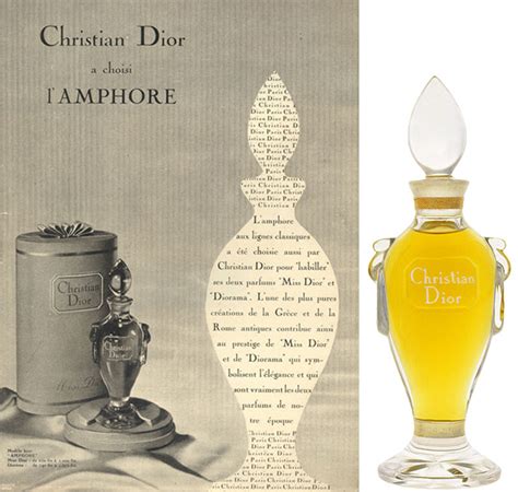 No Aniversário De Christian Dior 10 Fatos Que Fizeram Dele Um Mestre