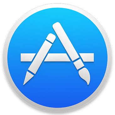 My apple id in the app store and my iphone display cannot connect to app store on my iphone 6 running ios 12, but i have another iphone, iphone 5s that runs ios 10. Auf dem Mac beim iTunes Store, Mac App Store und iBooks ...