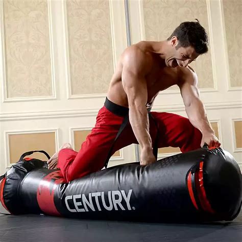 Century® Versys Vs1 Fight Simulator Academy
