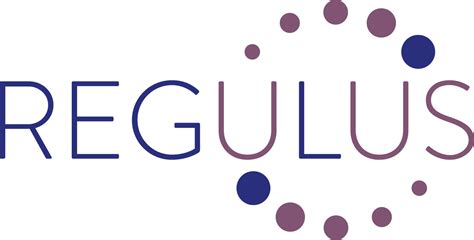Regulus Provides Update On Clinical Hold Of Rg 101