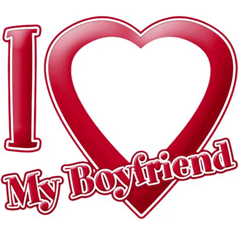 I Love My Boyfriend Images Susi Zilvia