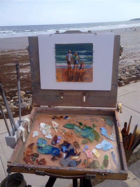 Blog Mary Byrom Maine Paintings Marine Painting Painting Art