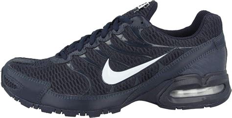 Nike Air Max Torch 4 Mens Running Trainers 343846 Sneakers Shoes Uk 6
