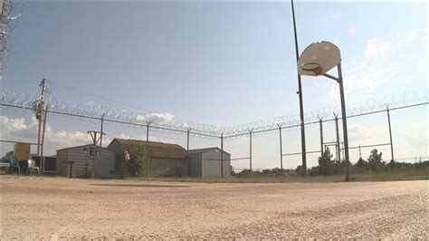 White River Juvenile Detention Center Ar Booking Visiting Calls Phone