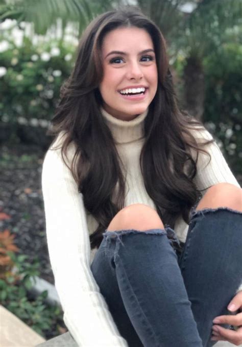 Madisyn Shipman Live Stream Video And Photos Celebmafia 11275 Hot Sex Picture