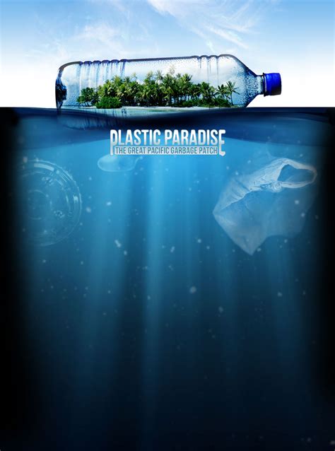 Webull offers palantir technologies inc. Screenings | Plastic Paradise