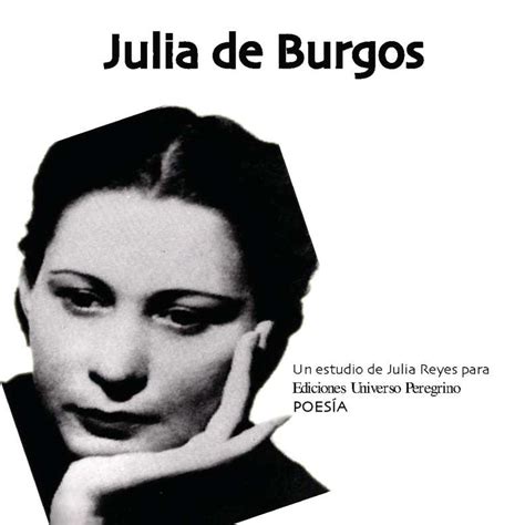 Calaméo 5 Julia De Burgos