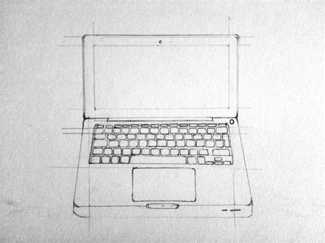 Drawing On Macbook Pro Draw Bhj