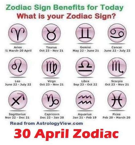 30 April Zodiac 30 Best April Zodiac Ideas April Zodiac Taurus