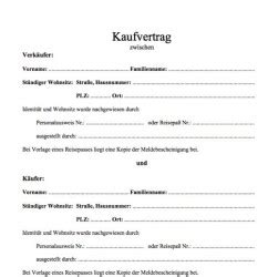 Read online kaufvertrag pkw pdf: Mechanismus in Autos: Handy kaufvertrag pdf
