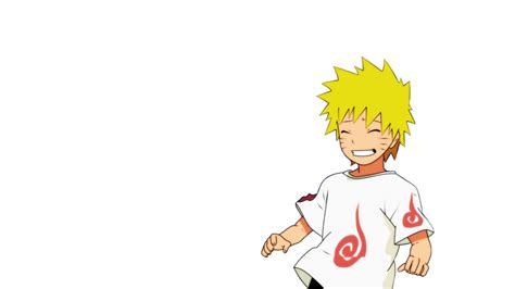 Download Naruto Kid Render By Shutsujin By Amymeyer Kid Naruto