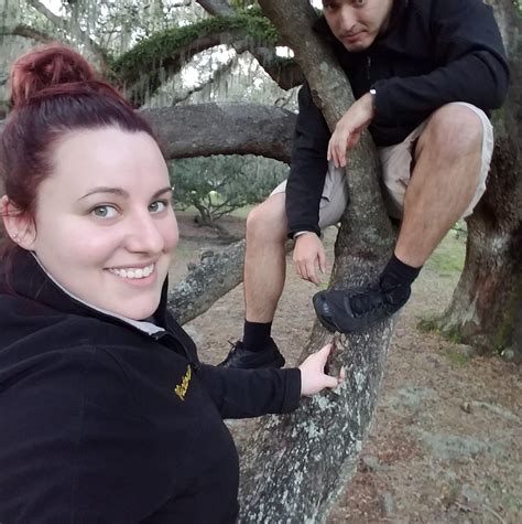 Health Journey - Down to the Nitty Gritty