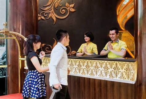 Seiring dengan perkembangan jaman modern sekarang ini hotel bukan hanya berfungsi sebagai akomodasi belaka. Pertanyaan Tentang Dunia Hotel - 21 Contoh Pertanyaan ...