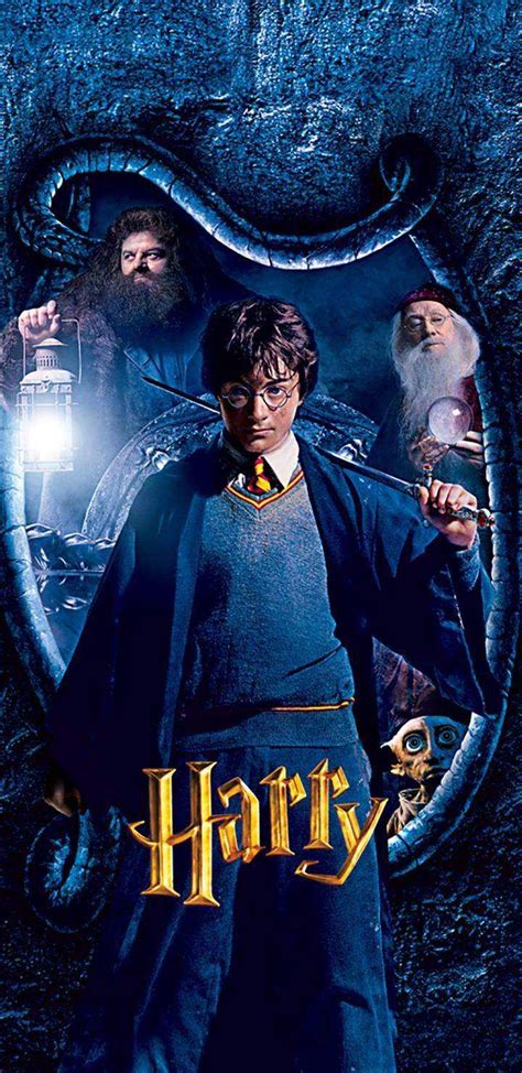Harry Potter Lock Screen Kolpaper Awesome Free Hd Wal