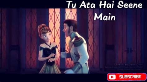 Setiap smartphone android mungkin akan sedikit berbeda, karena ui dan letak fiturnya berbeda. Kon Tujhe Yun Pyar Kre Ga | Sad Whatsapp Status Video ...