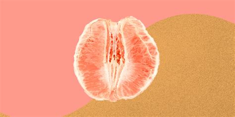 Swollen Vagina Or Vulva Reasons This Can Happen SELF