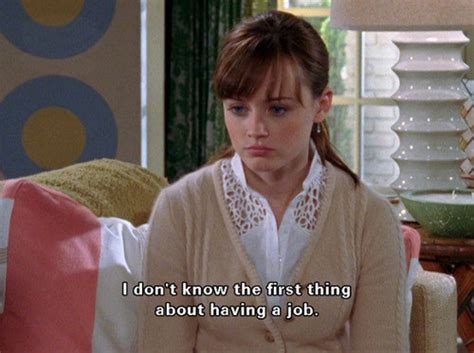 31 things that happened in gilmore girls that make no sense now that i m older