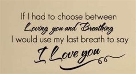 22 Heart Touching I Love You Quotes The Wow Style