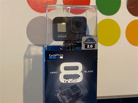 Check out how to delete all data from your memory card. Rent GoPro Hero 8 Black 3xbatteries 64GB Memory Card 50 in 1 accessories in London (rent for £9 ...