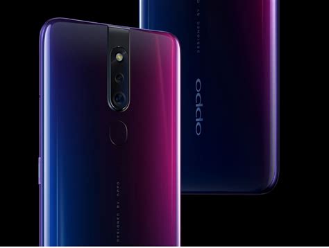 Pay for your iphone 11 the participants agree that the courts of malaysia have jurisdiction over all matters arising from this. Oppo F11, Oppo F11 Pro Specifications and Price in Kenya