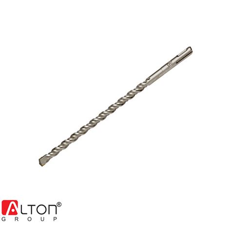 Simple Science: How to Make a Volcano with Kids