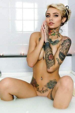 Fishball Suicide Naked Telegraph