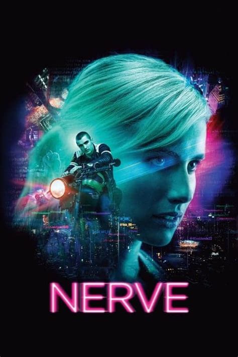 Nerve 2016 Soundtrack Complete List Of Songs Whatsong