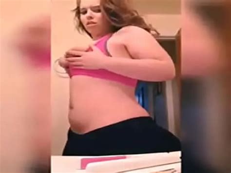 Big Butt Sucking Boobs Xvideos Com