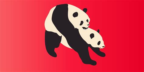 Panda Sutra Shows You How To Do It Like A Panda Huffpost