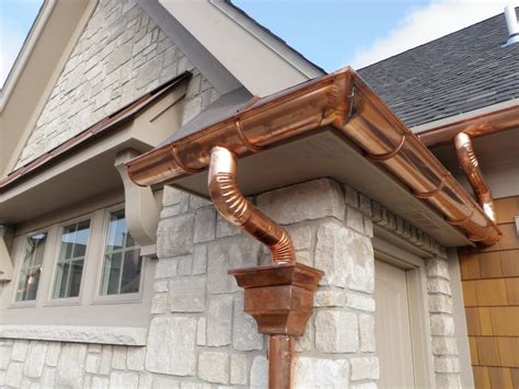 Alts Seamless Spouting Blog Gutters Downspouts Awnings Gutter