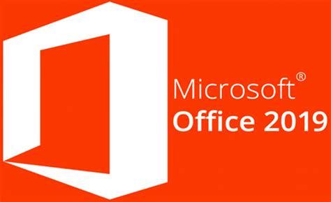 The microsoft download manager solves these potential problems. How to download and activate Microsoft Office 2019 without ...