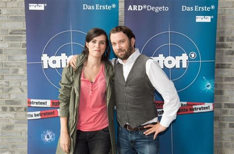 Das Sind Die Meistgesehenen „tatort“ Folgen