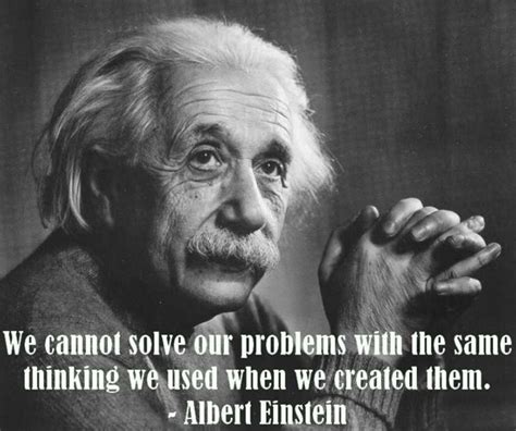A Wise Man Albert Einstein Quotes Einstein Quotes Einstein