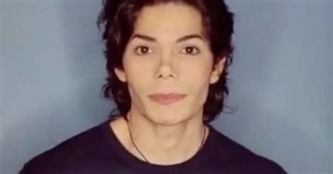 Michael Jackson Alive Conspiracy Reignites After Uncanny Lookalikes