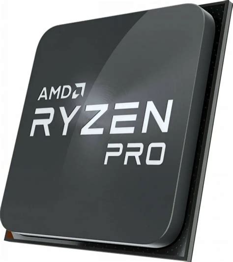 Amd Ryzen 3 Pro 2200u Performance Review Benchmarks Price