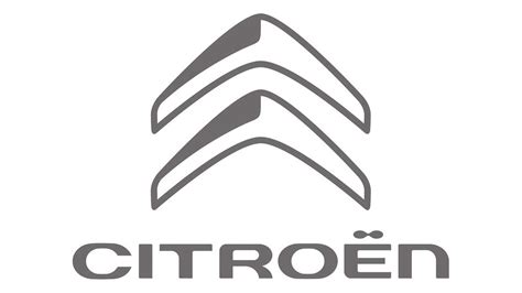 Polestar And Citroen Settle Dispute Over Logo Design In France