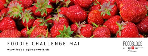 Zum beispiel, wenn er in marmeladen oder. Food Blog Rhabarber - Apfel Rhabarber Crumble Food Blog Ninastrada - nth6230i