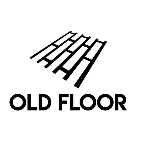 Old Floor | Kyiv