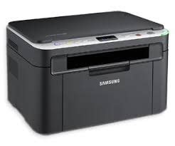 Install samsung m306x series driver for windows 10 x64, or download driverpack solution software for automatic driver installation and update. Samsung SCX-3208 Laser Multifunction Printer Driver for ...