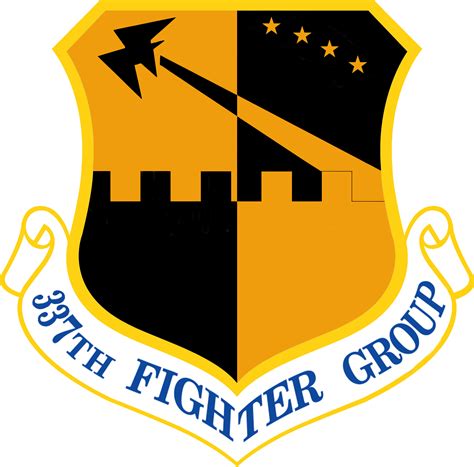 Open fighting championship has 3 upcoming event(s), with the next one to be held in yerevan, armenia. 337th Aeronautical Systems Group | Military Wiki | FANDOM ...