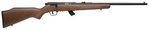 Savage Arms Mark Ii G For Sale