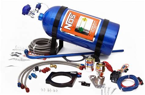 1920x1080px 1080p Free Download Nos Nitrous Oxide Systems Kit