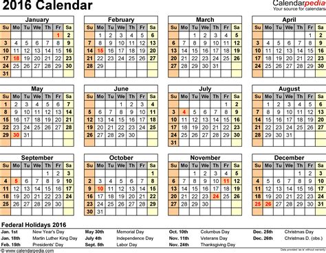search results for “islamski kalendar za 2016” calendar 2015