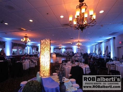 Maybe you would like to learn more about one of these? The Log Cabin in Hoyoke MA - Wedding Venue - Disc Jockey ...