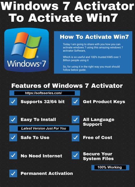 How To Get Free Windows 7 Ultimate Activation Key Spacevast