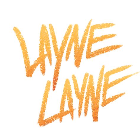 Layne Layne Los Angeles Ca